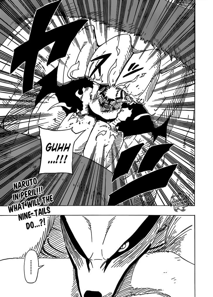 Page 18 of Chapter 567