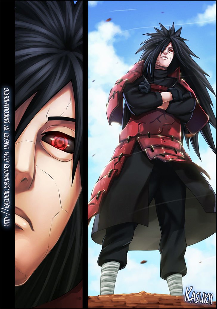 Page 19 of Chapter 567