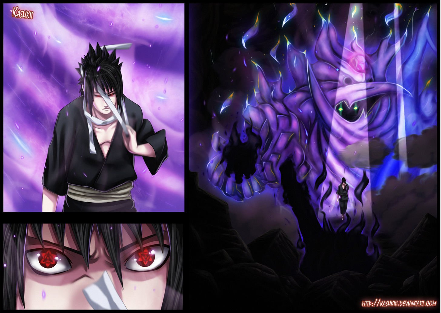 Page 20 of Chapter 567