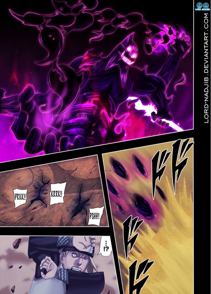 Page 21 of Chapter 567