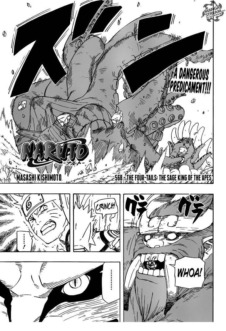 Page 1 of Chapter 568