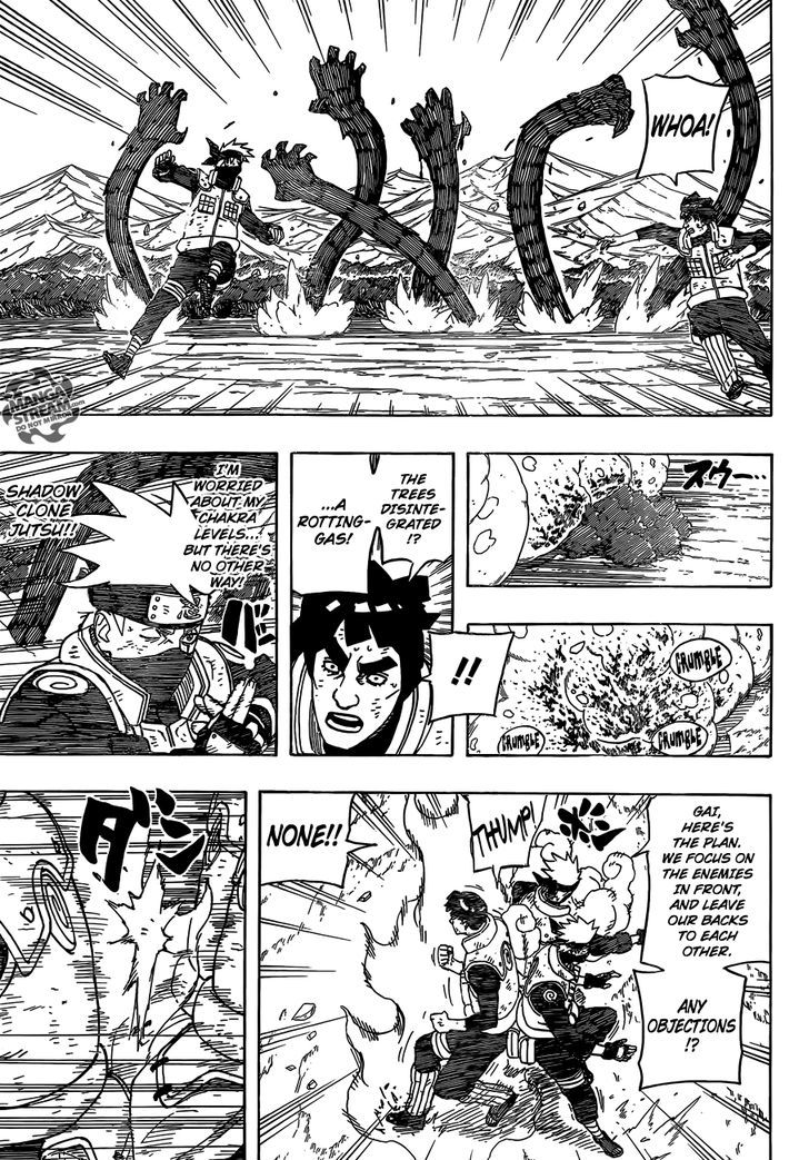 Page 4 of Chapter 568