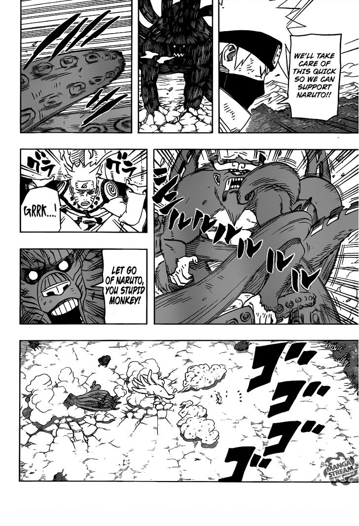 Page 6 of Chapter 568