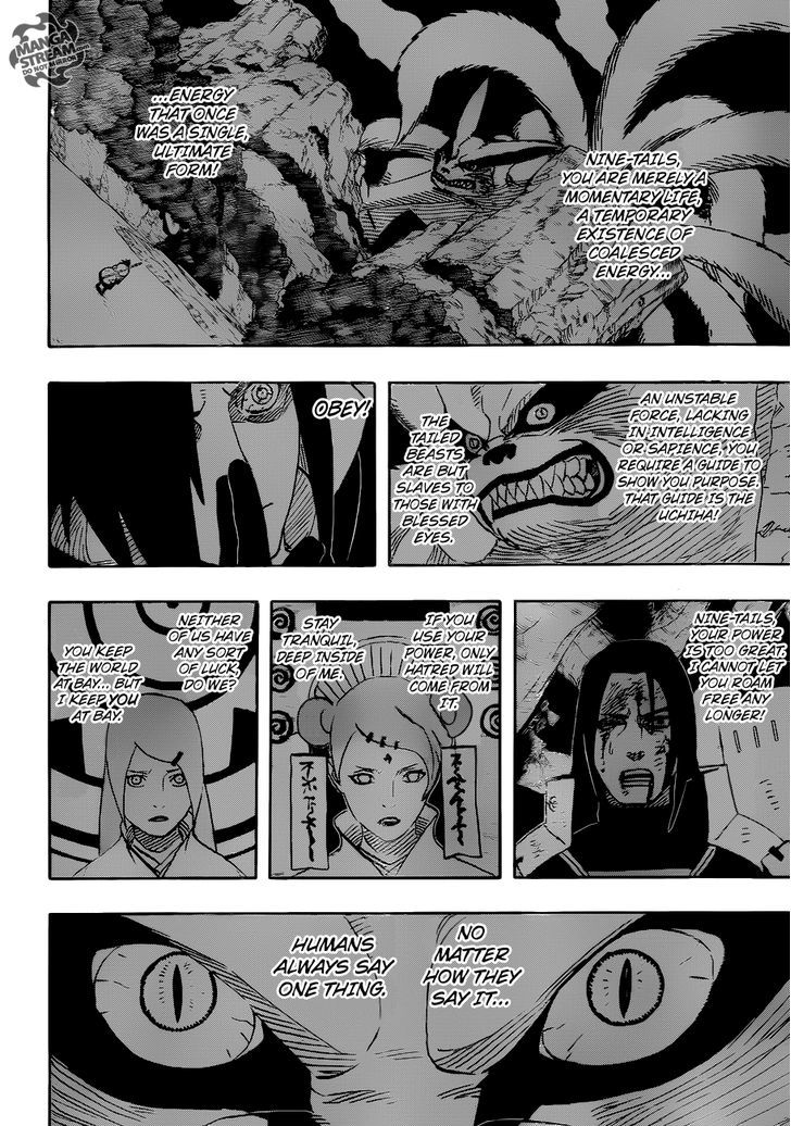 Page 8 of Chapter 568
