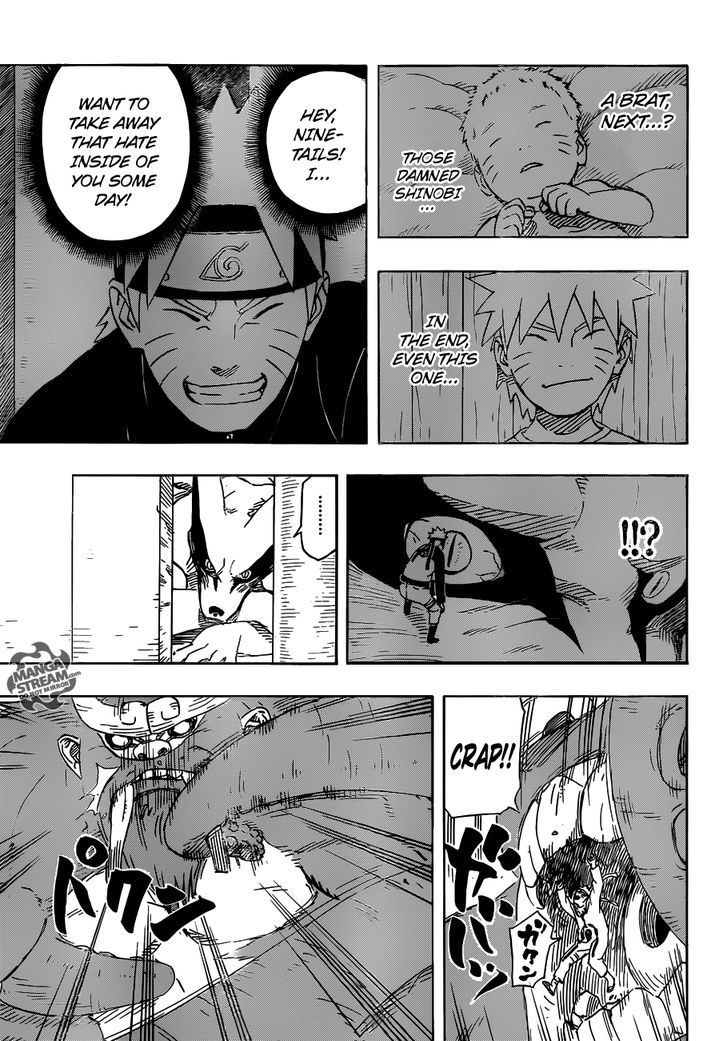 Page 9 of Chapter 568