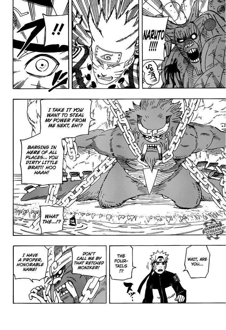 Page 10 of Chapter 568