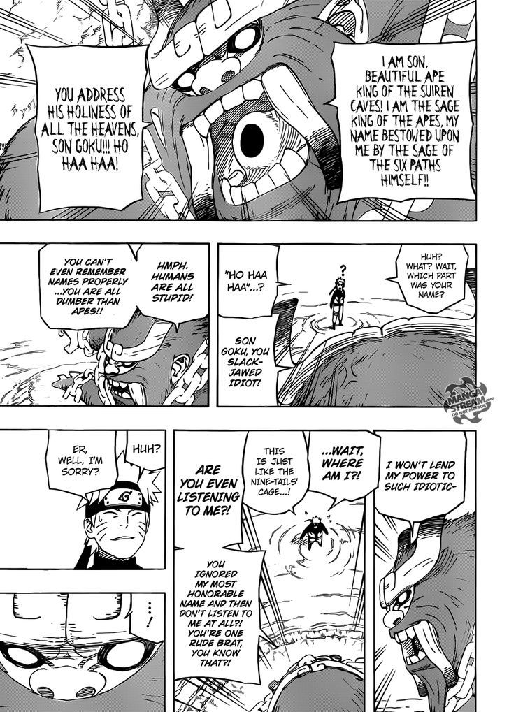 Page 11 of Chapter 568