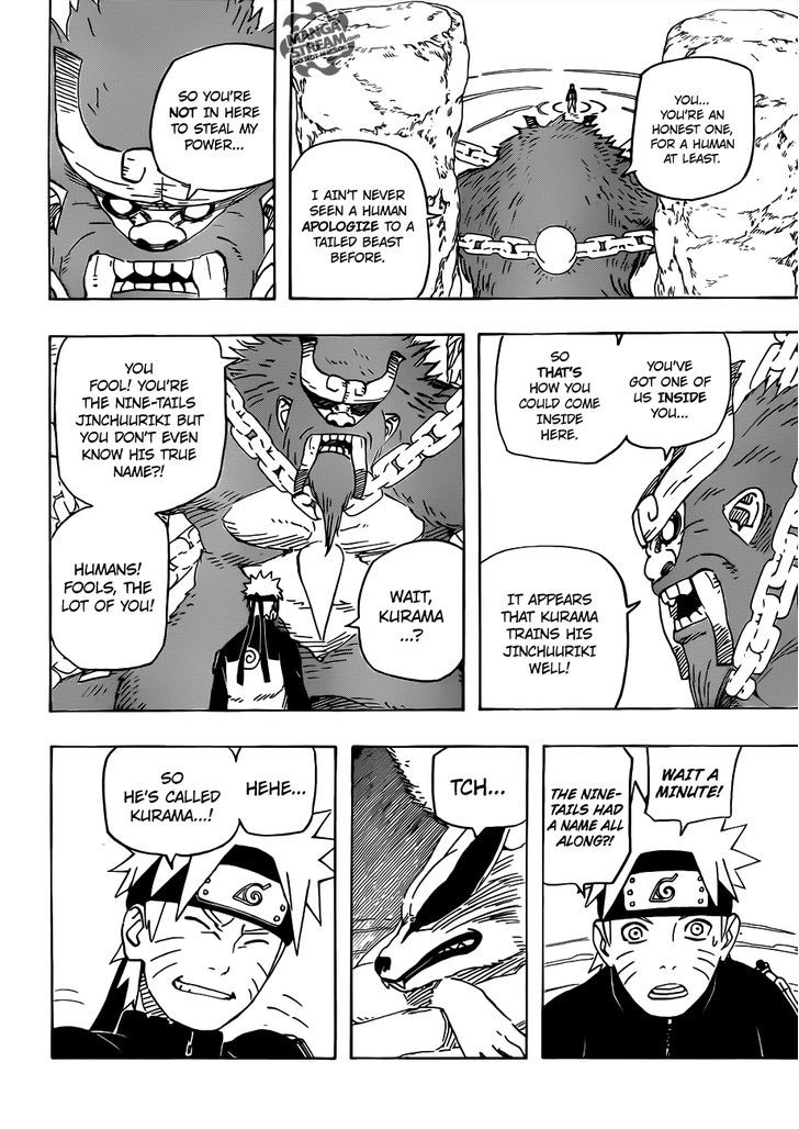 Page 12 of Chapter 568
