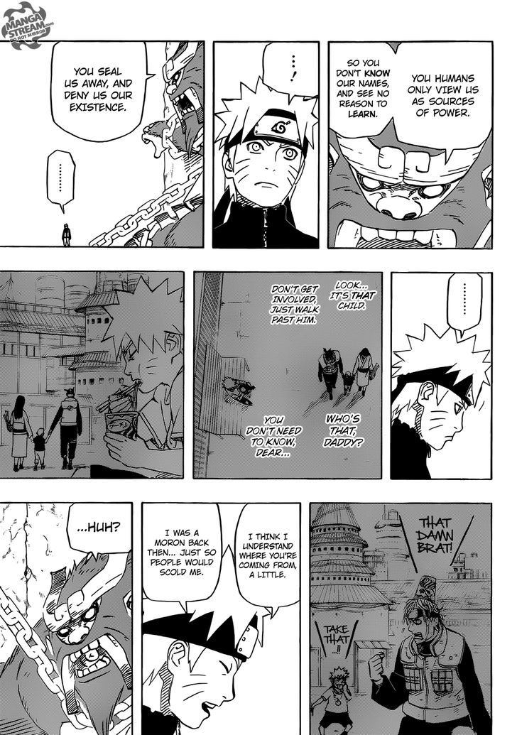 Page 13 of Chapter 568