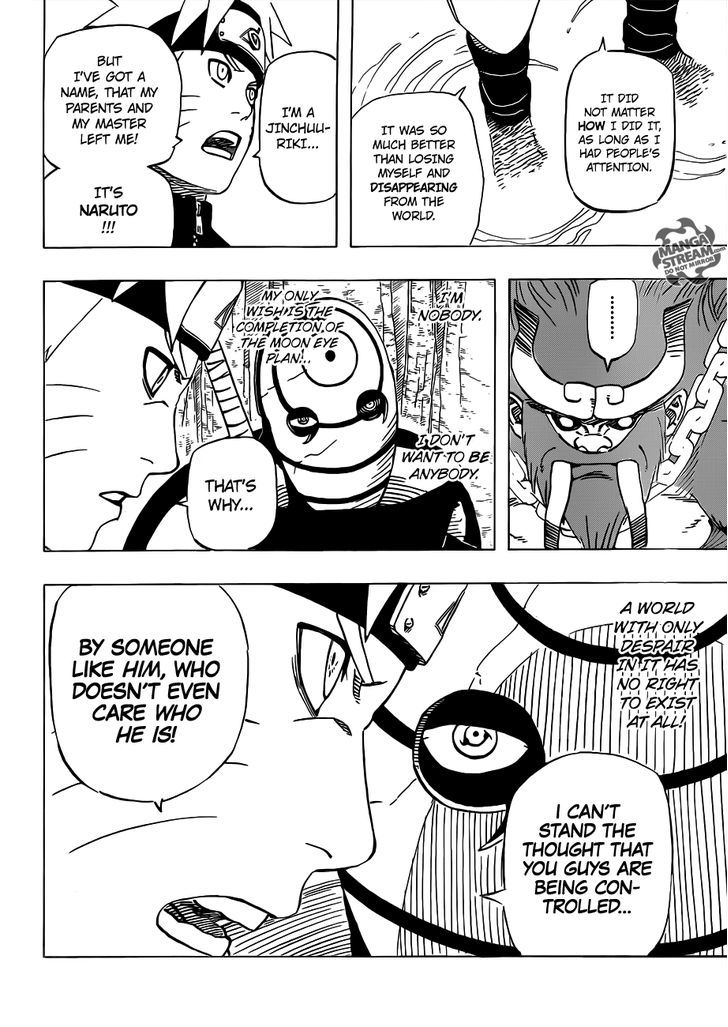 Page 14 of Chapter 568