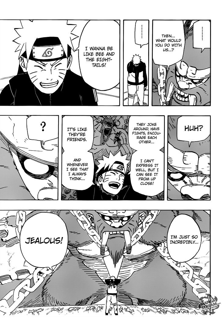 Page 15 of Chapter 568