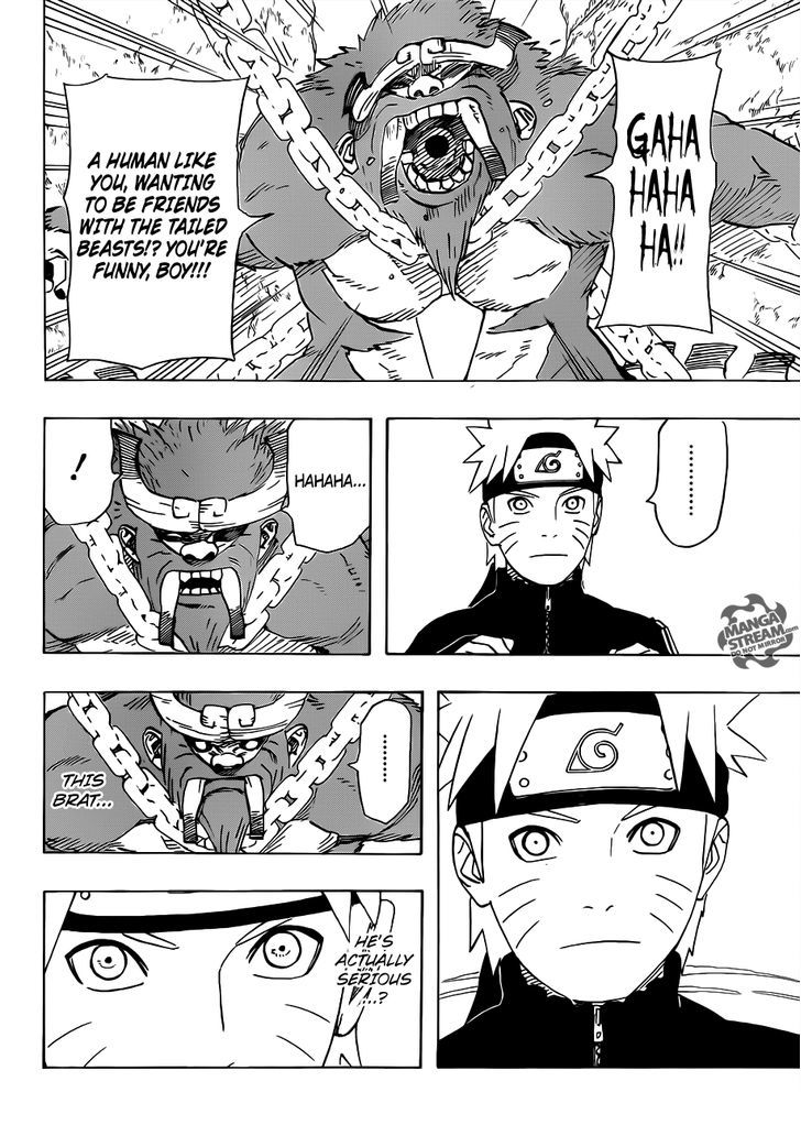 Page 16 of Chapter 568