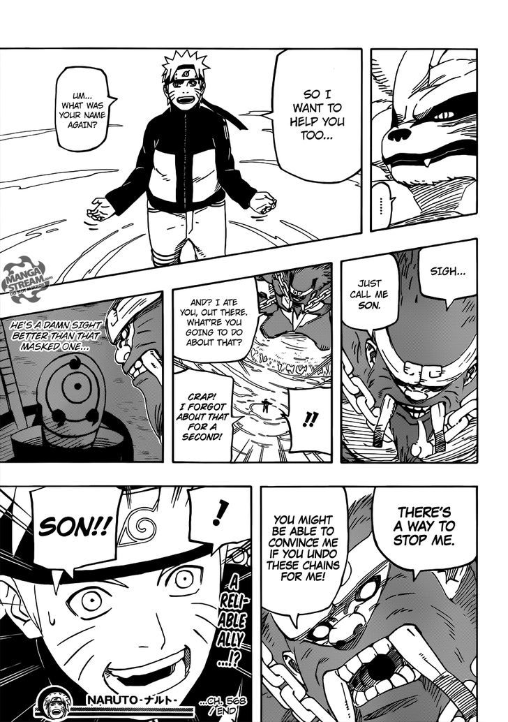 Page 17 of Chapter 568