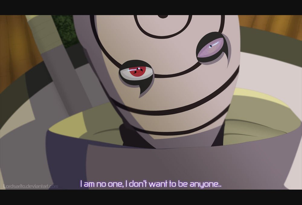 Page 18 of Chapter 568