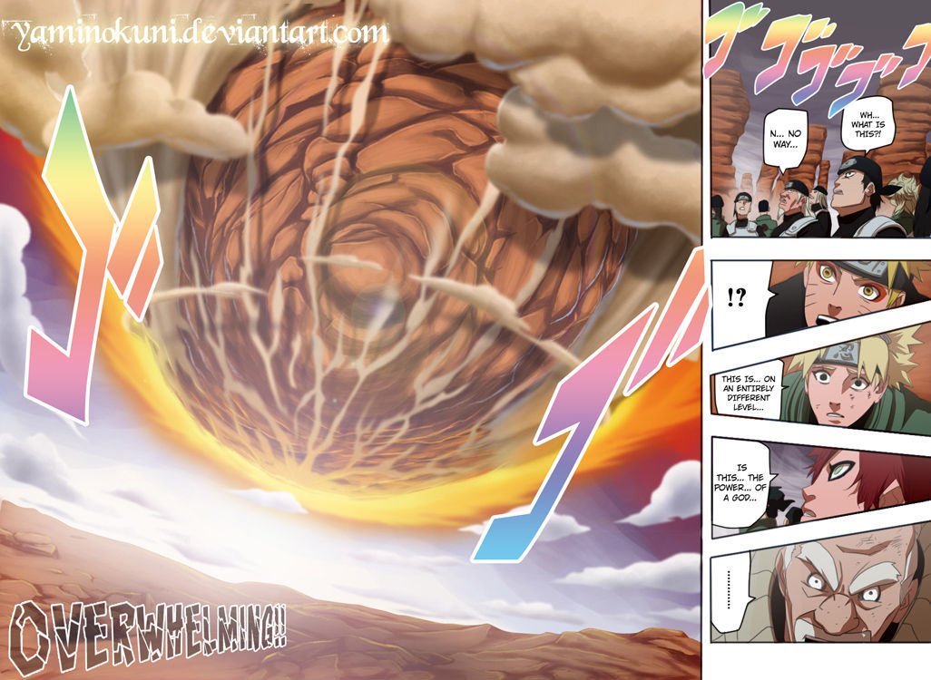 Page 19 of Chapter 568