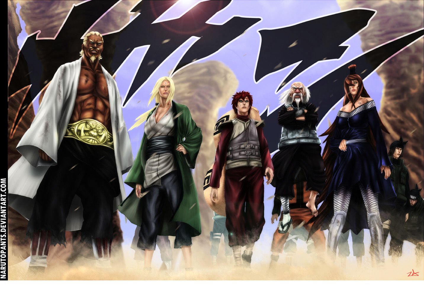 Page 20 of Chapter 568