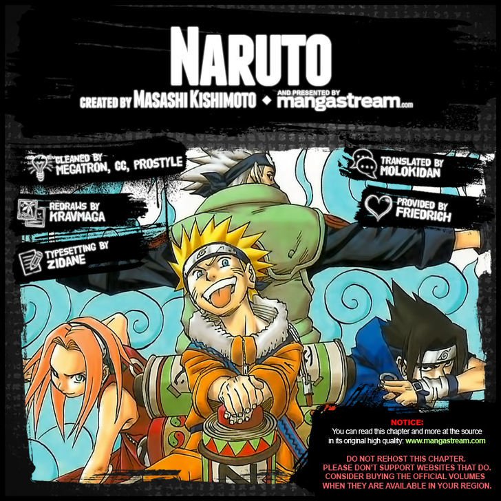 Page 2 of Chapter 569