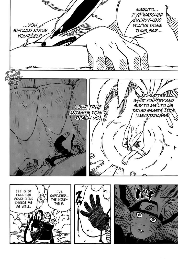 Page 3 of Chapter 569