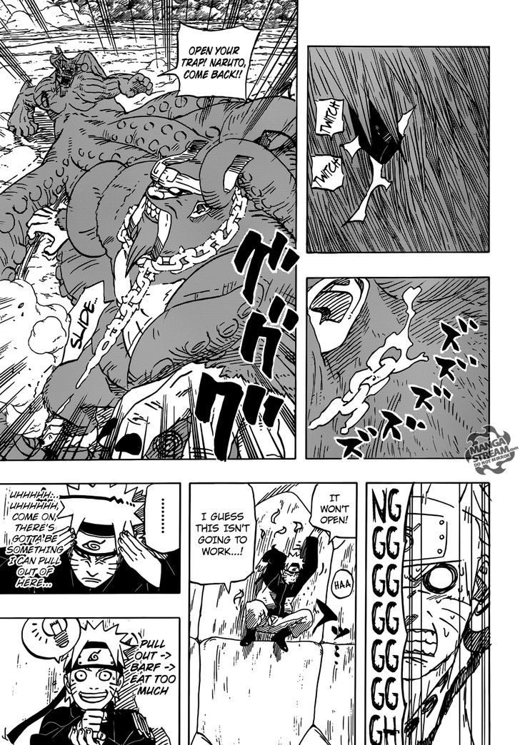 Page 4 of Chapter 569