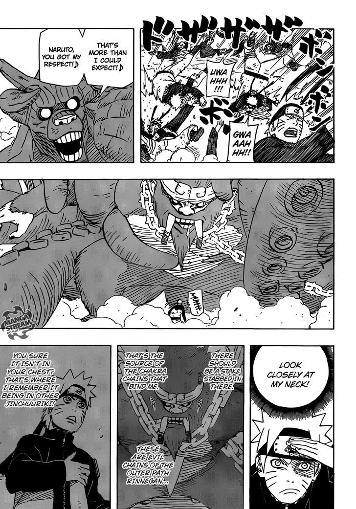 Page 6 of Chapter 569