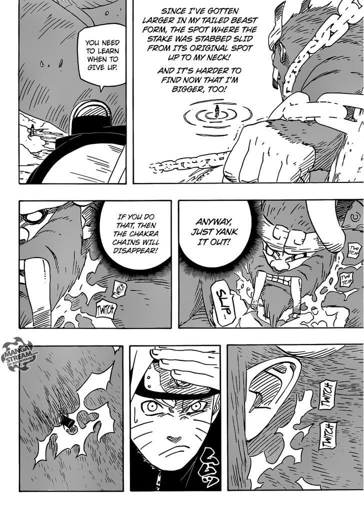 Page 7 of Chapter 569