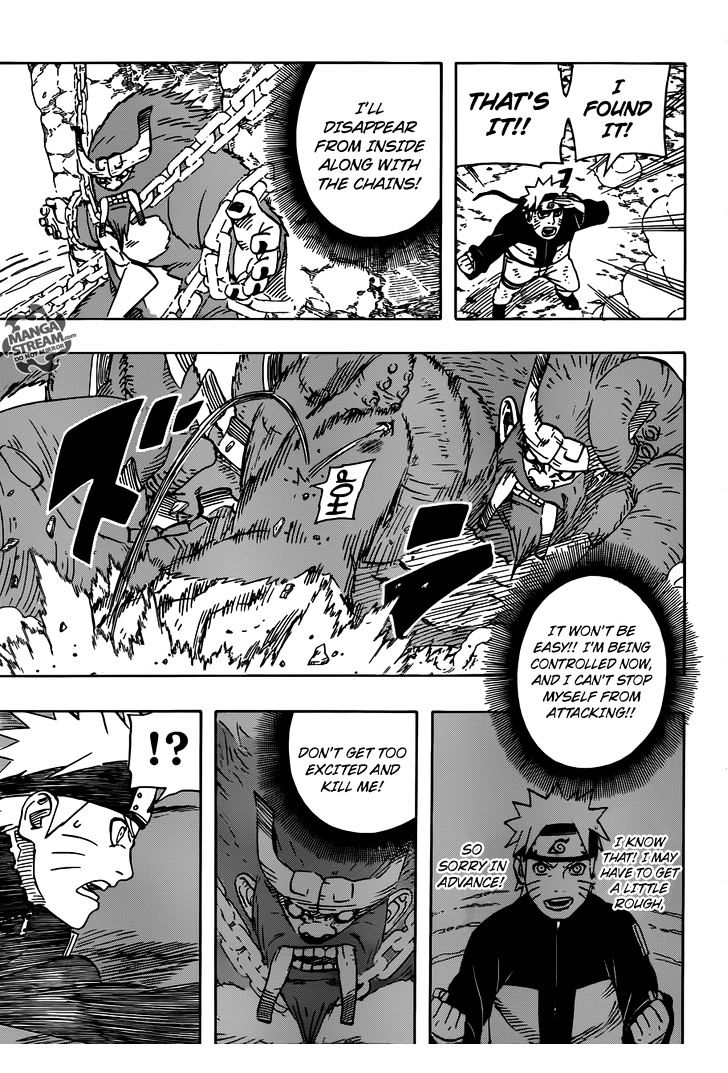 Page 8 of Chapter 569