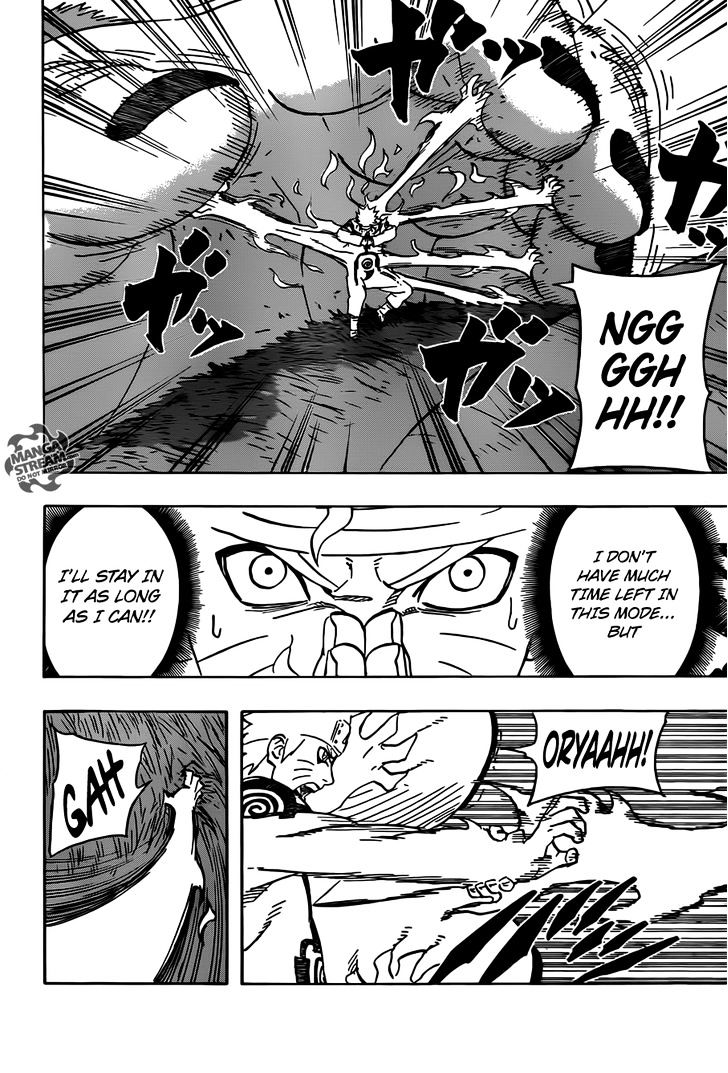 Page 9 of Chapter 569