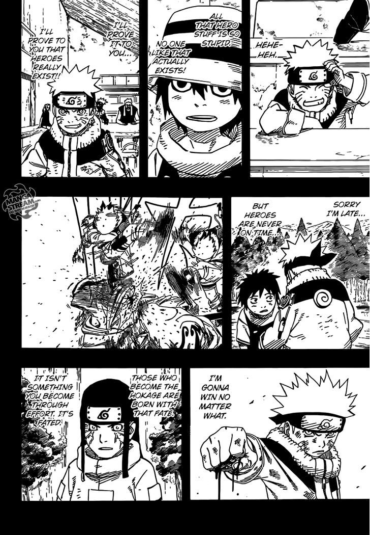 Page 13 of Chapter 569