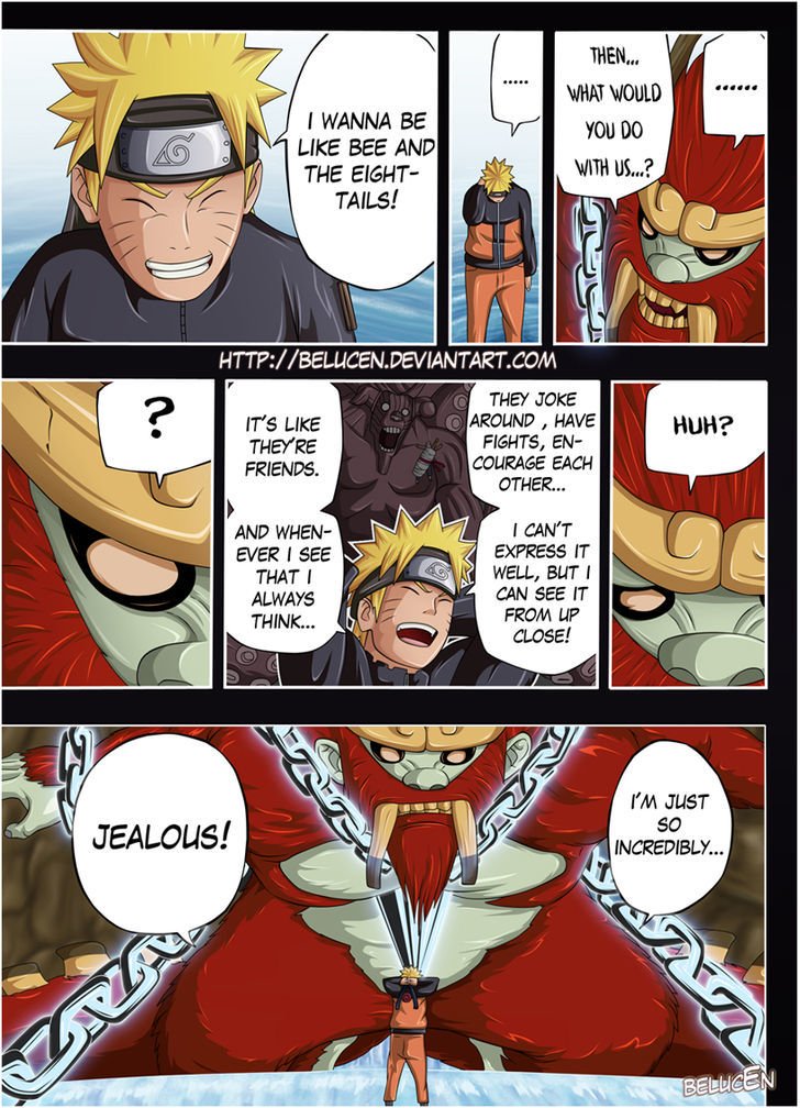 Page 18 of Chapter 569