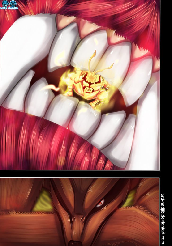 Page 19 of Chapter 569