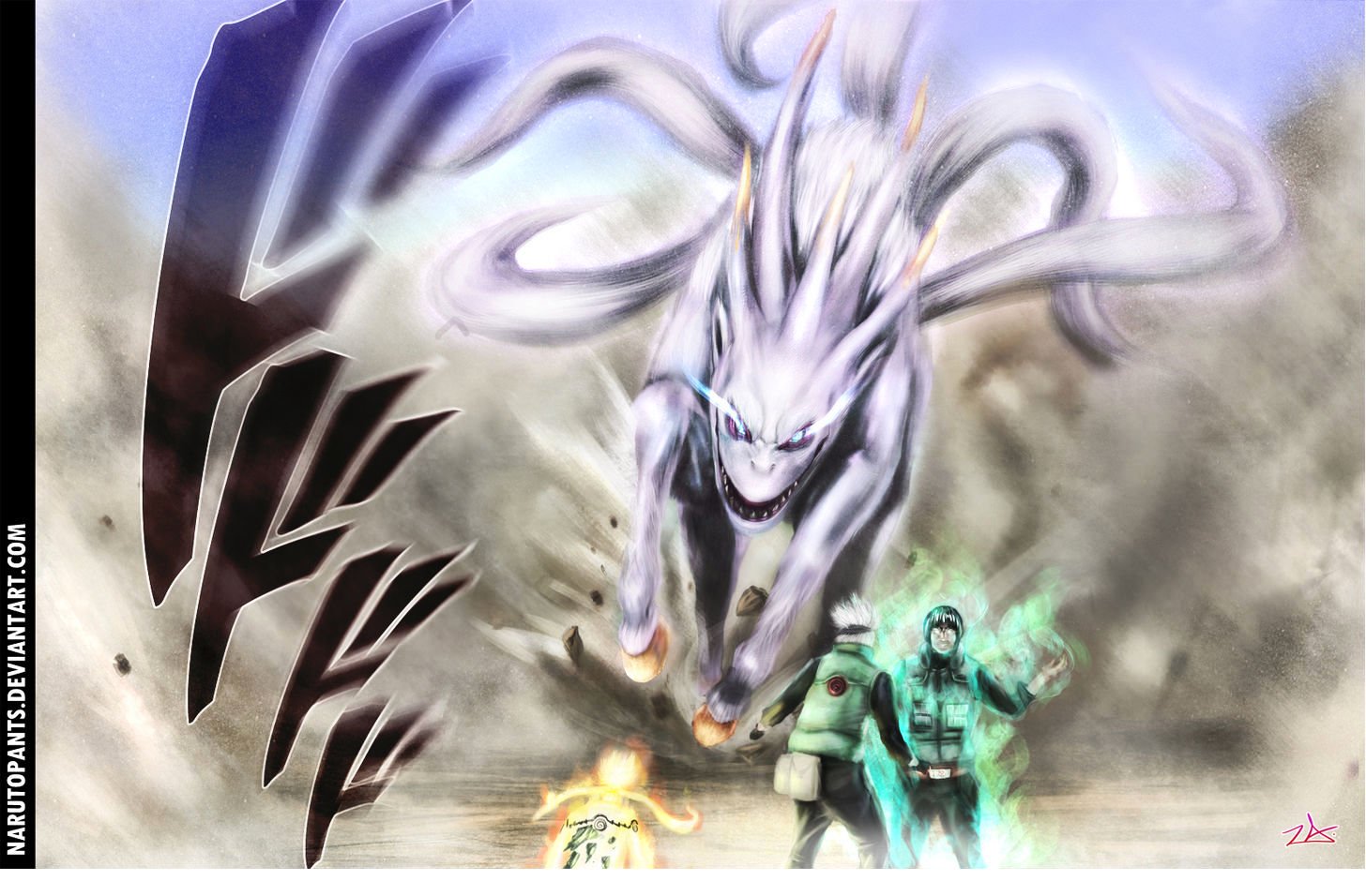 Page 20 of Chapter 569