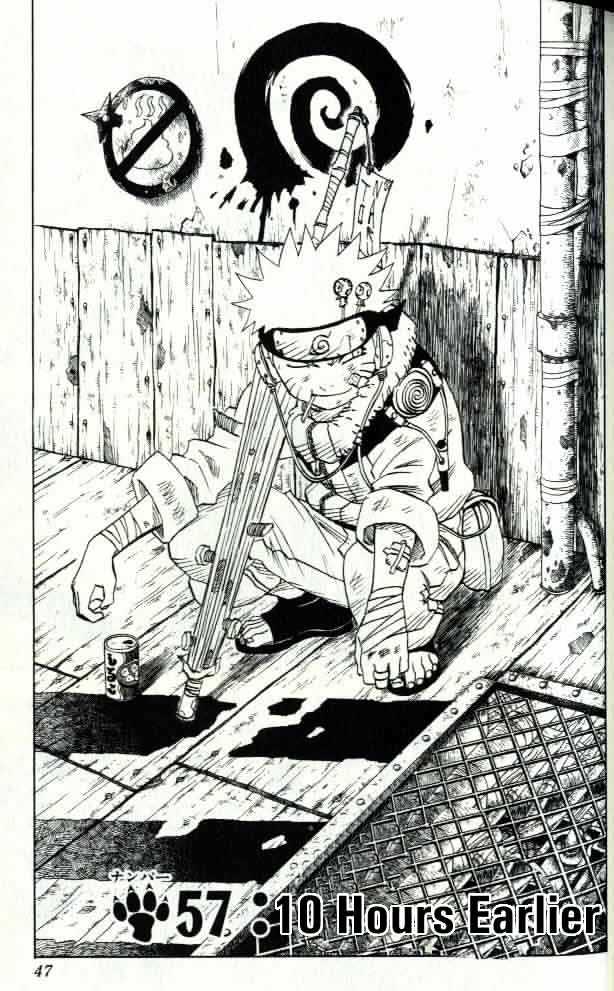 Page 2 of Chapter 57