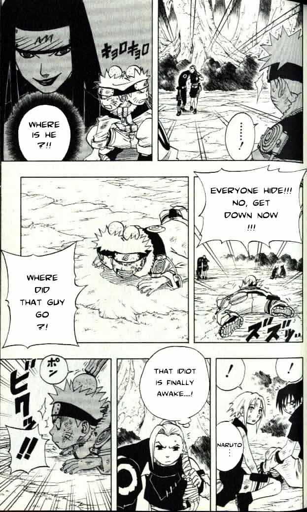 Page 4 of Chapter 57
