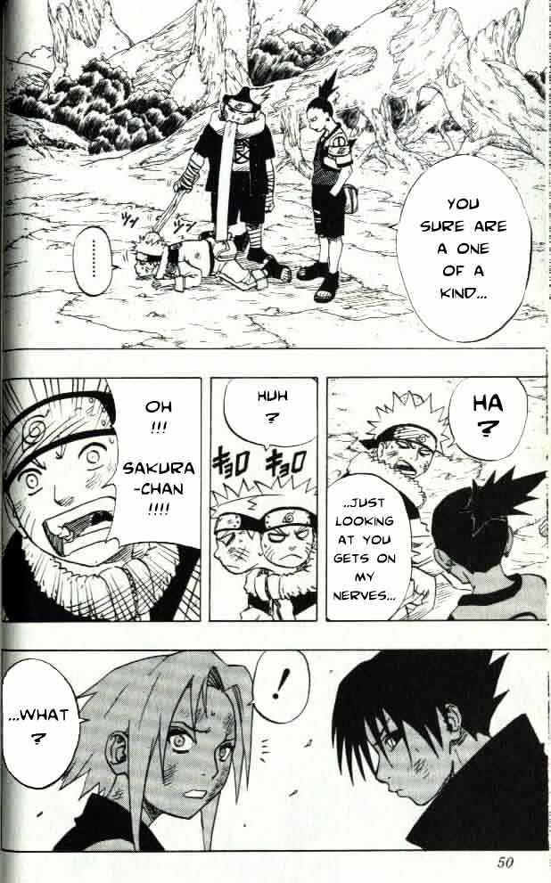 Page 5 of Chapter 57