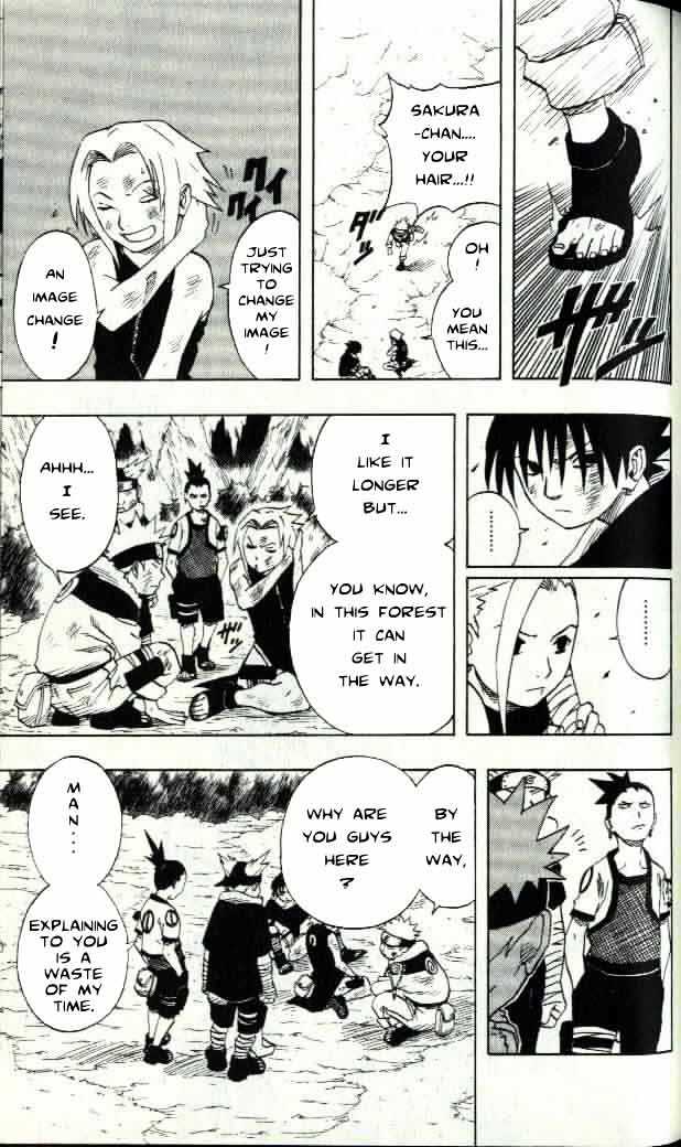 Page 6 of Chapter 57