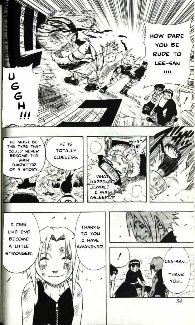 Page 9 of Chapter 57