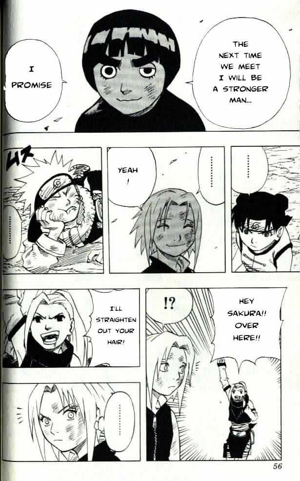Page 11 of Chapter 57