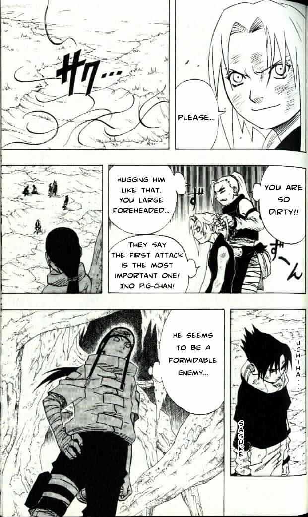 Page 12 of Chapter 57
