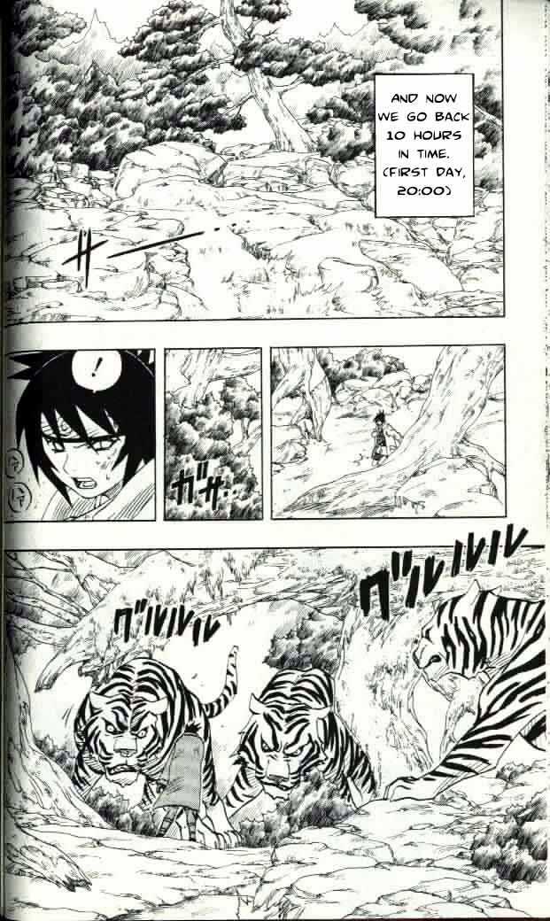 Page 13 of Chapter 57