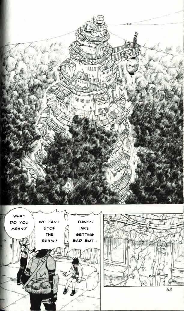 Page 17 of Chapter 57