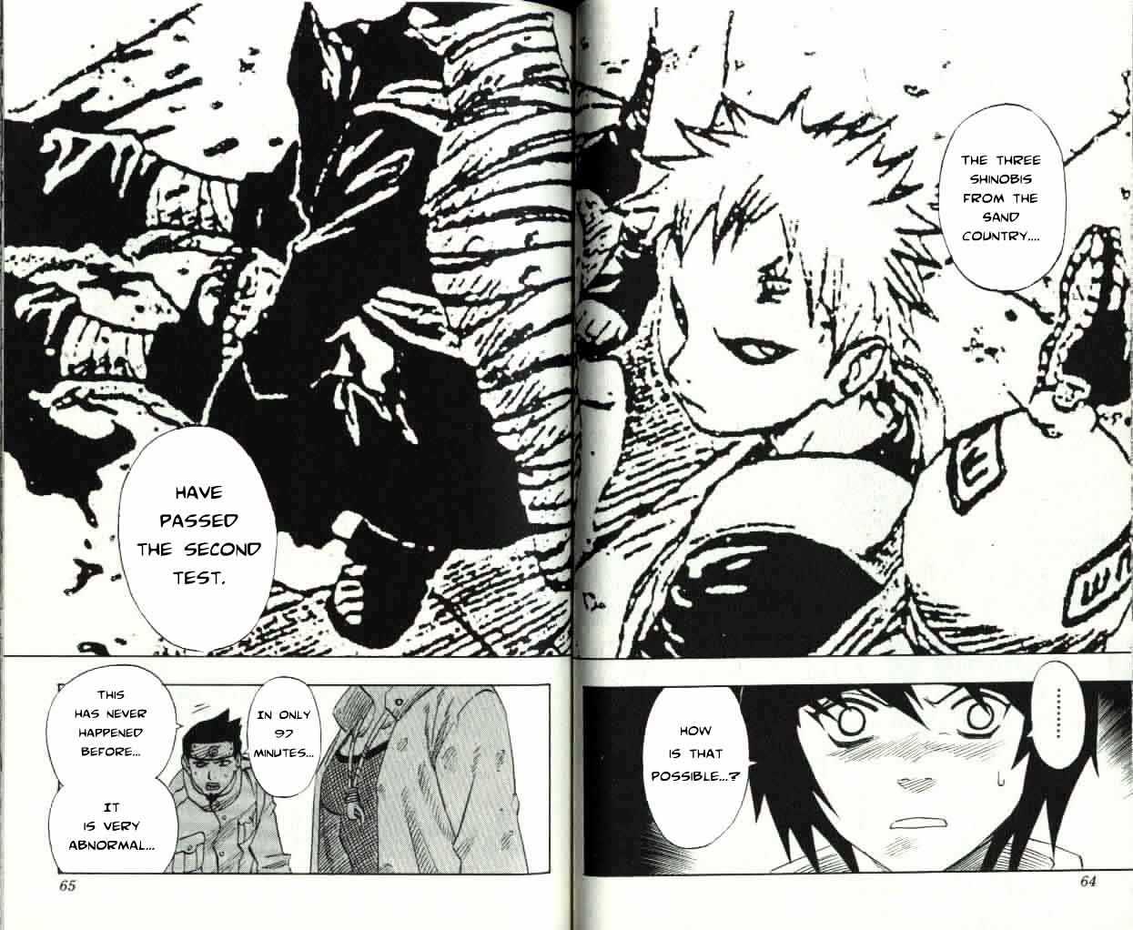 Page 19 of Chapter 57