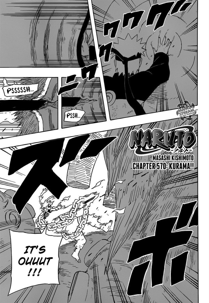 Page 1 of Chapter 570