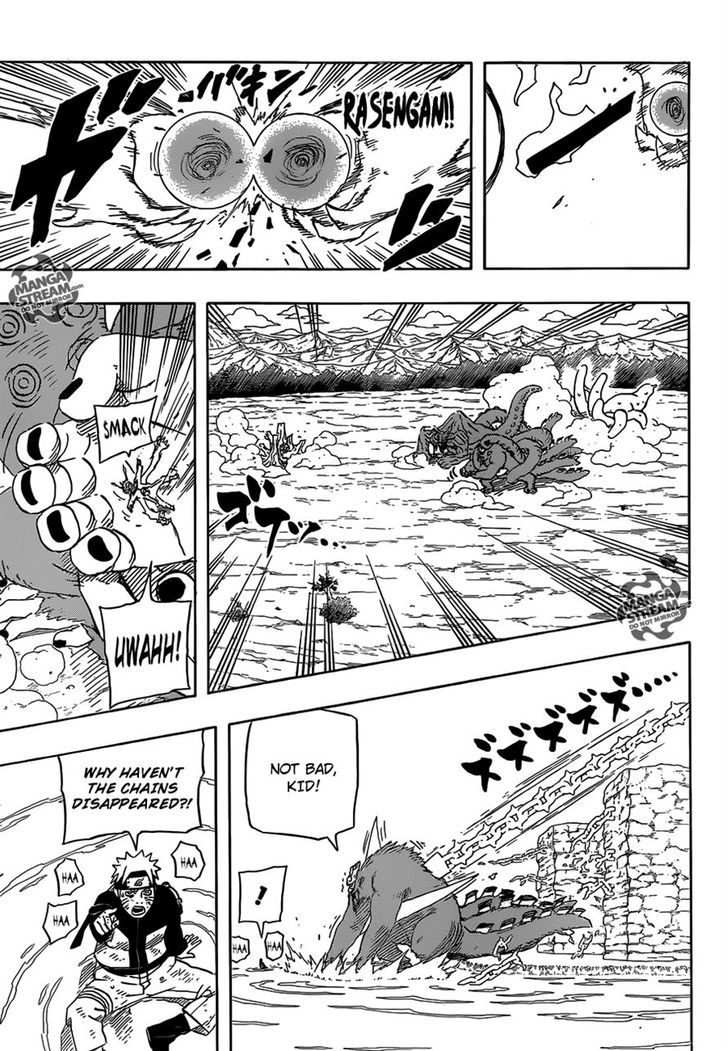 Page 3 of Chapter 570