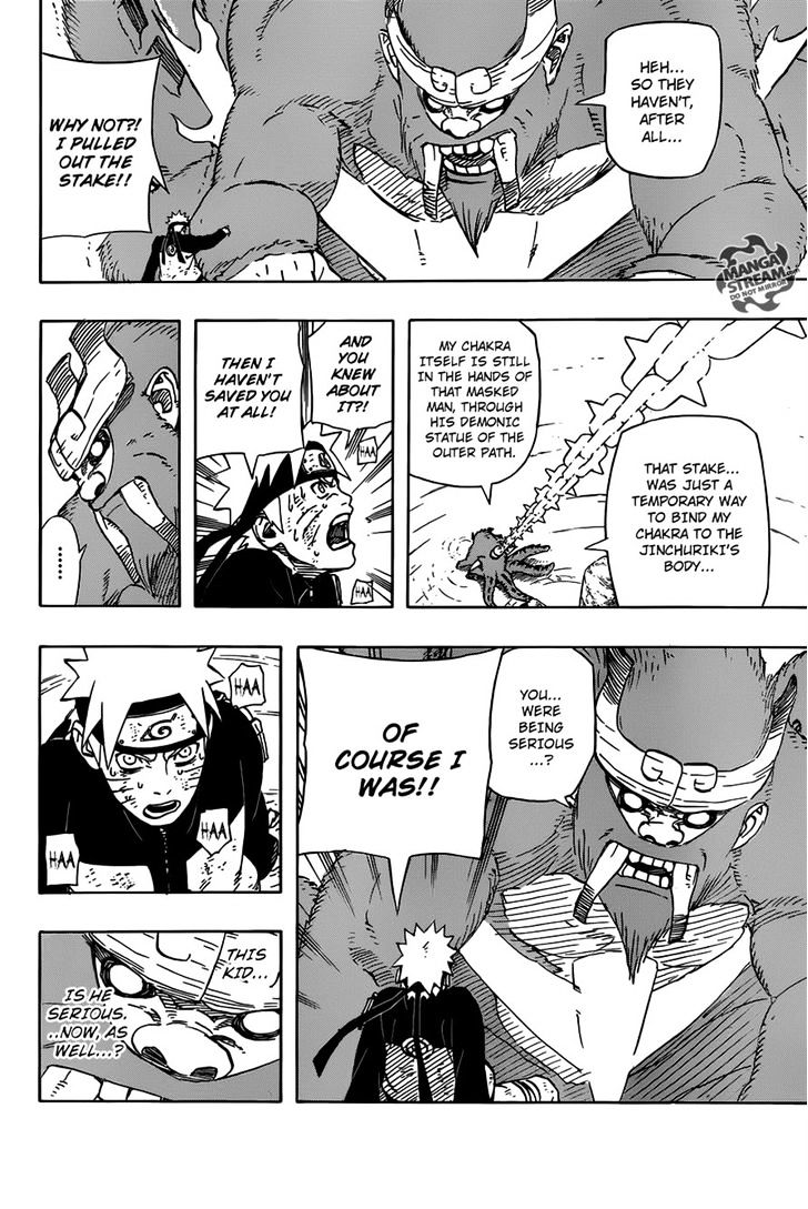 Page 4 of Chapter 570