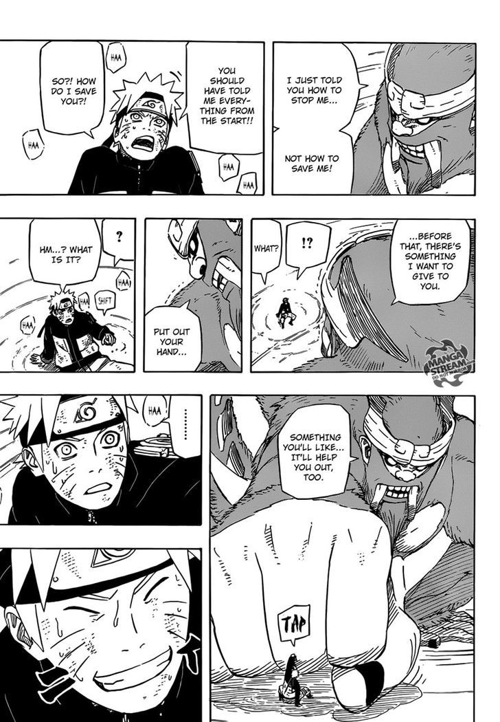 Page 5 of Chapter 570