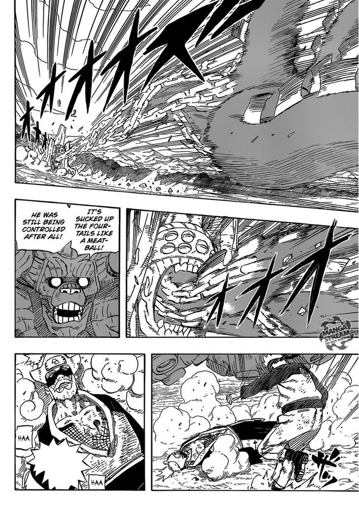 Page 6 of Chapter 570