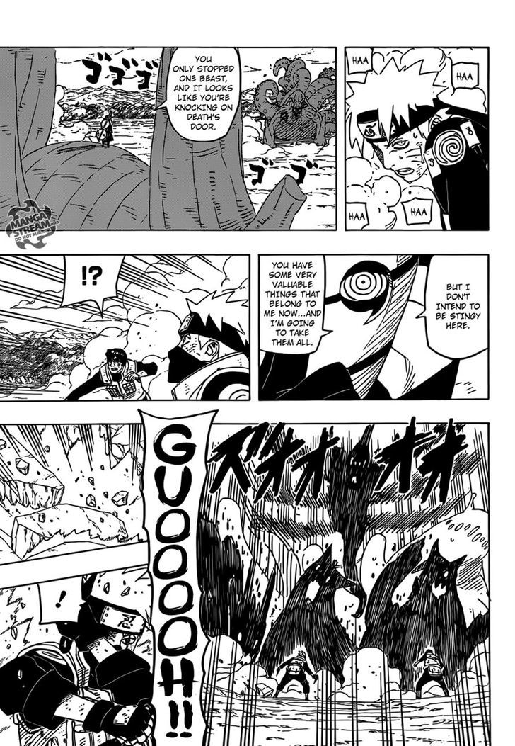 Page 7 of Chapter 570