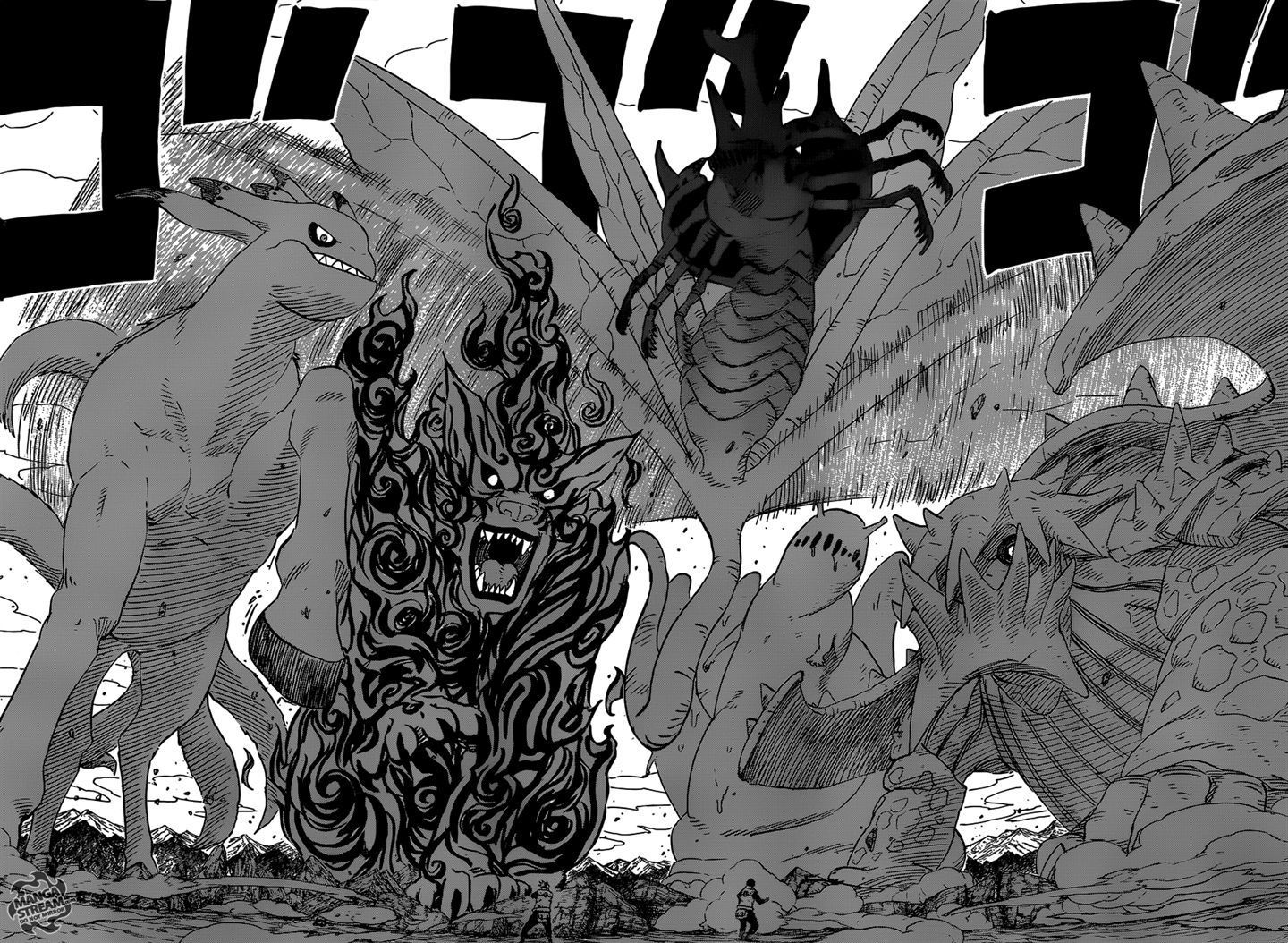 Page 8 of Chapter 570