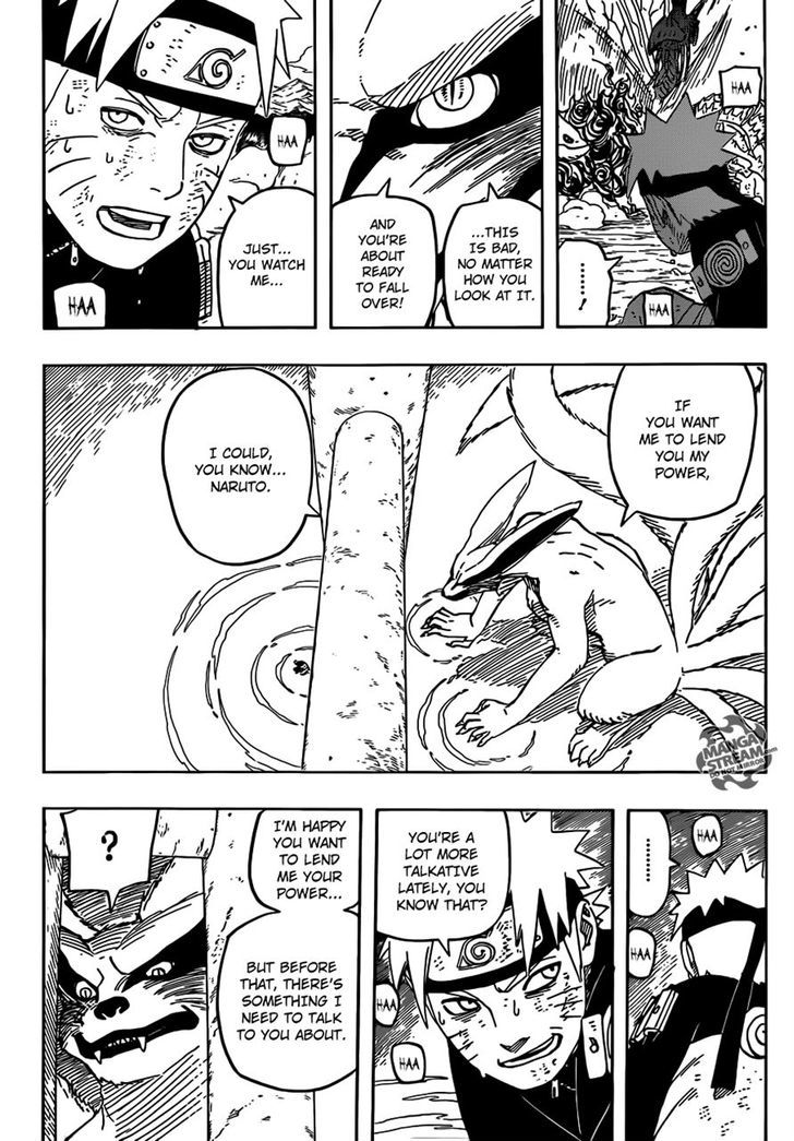 Page 9 of Chapter 570