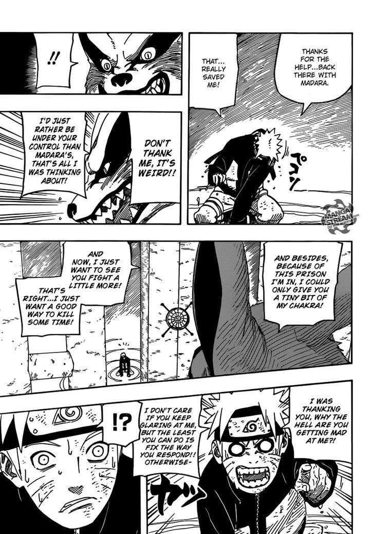 Page 10 of Chapter 570